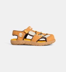 Sandales Perkins Row  Timberland