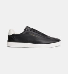 Baskets basses signature  Tommy Hilfiger