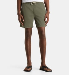 Short Gregor taille ajustable  NN07