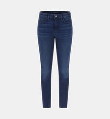 Jean skinny Swiftly Guess