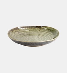 Assiette Tokyo Design Studio