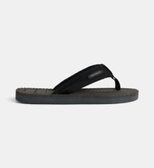 Tongs Surfer Coast Havaianas