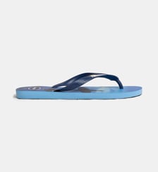 Tongs Top Surfer I
Havaianas