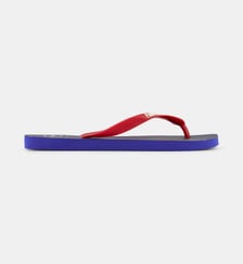 Tongs TP Nations Foot Havaianas