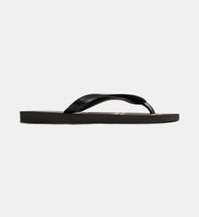 Tongs Top Pride arc-en-ciel Havaianas