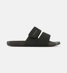 Mules Papette Strap Havaianas