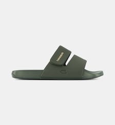 Mules Papette Strap Havaianas