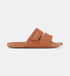  Mules Papette Strap Havaianas