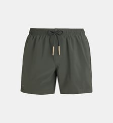 Short de bain à suspensoir Sundek