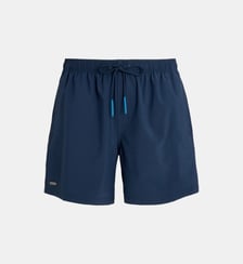 Short de bain à suspensoir Sundek
