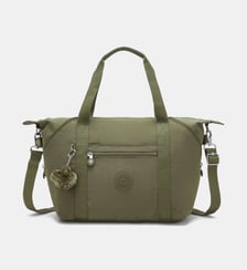 Sac à main Art Kipling