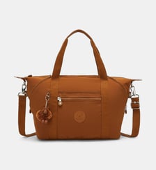 Sac à main Art Kipling