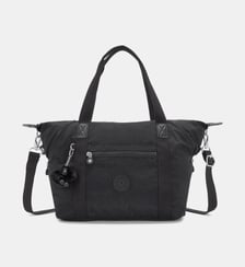 Sac à main Art Kipling