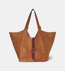 Sac cabas Joseph M Jérôme Dreyfuss