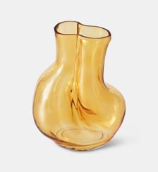 Vase Hkliving
