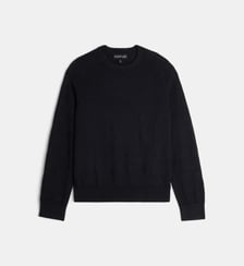 Pull Emporio Armani Junior