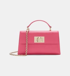 Sac à main 1927 en cuir Furla