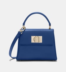 Mini sac à main 1927 en cuir Furla