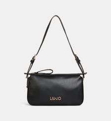 Sac à main Arezu Liu Jo