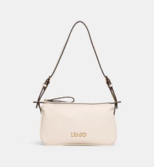 Sac à main Arezu Liu Jo