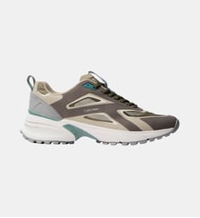 Baskets basses Hike Runner Calvin Klein