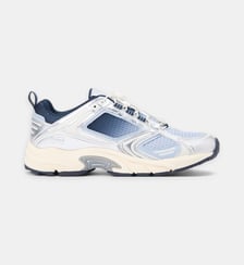 Baskets basses Runner Archive Tommy Hilfiger