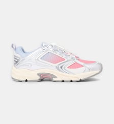 Baskets basses Runner Archive Tommy Hilfiger