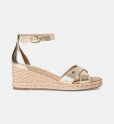 Espadrilles X Cross Tommy Hilfiger