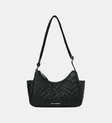 Sac bandoulière Karl Lagerfeld