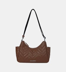 Sac bandoulière Karl Lagerfeld