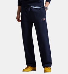 Jogging Polo Sport signature Polo Ralph Lauren