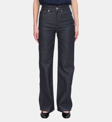 Jean droit Domino A.P.C.
