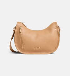 Sac demi lune crossbody  Liu Jo
