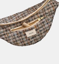 Sac Banane  Recitem
