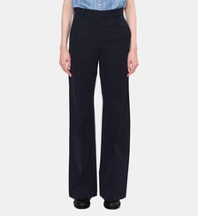 Pantalon ample Jude A.P.C.
