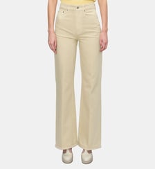 Jean droit Domino A.P.C.