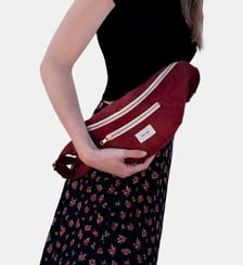 Sac Banane Recitem