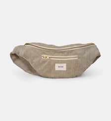 Sac banane Recitem