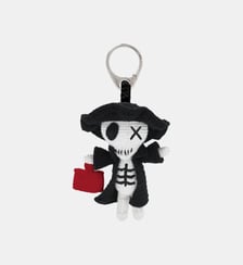 Charm The Doll McQueen