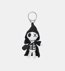 Charm The Doll McQueen