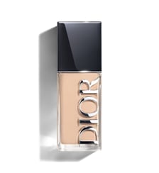 Skin Glow Fond de teint éclat naturel - haute tenue 24 h Dior