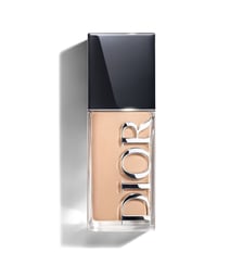 Skin Glow Fond de teint éclat naturel - haute tenue 24 h Dior