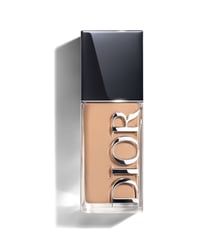 Skin Glow Fond de teint éclat naturel - haute tenue 24 h Dior