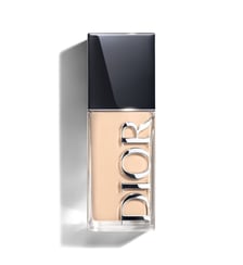 Skin Glow Fond de teint éclat naturel - haute tenue 24 h Dior