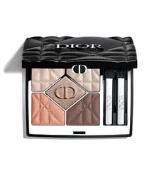 Palette yeux - 5 fards à paupières édition limitée Dior