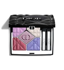 Palette yeux - 5 fards à paupières édition limitée Dior