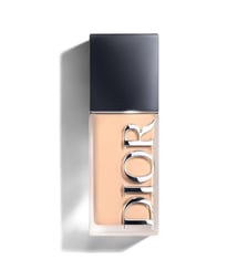 Skin Wear Fond de teint mat naturel - haute tenue 24 h Dior
