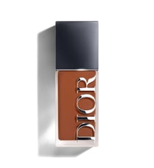 Skin Wear Fond de teint mat naturel - haute tenue 24 h Dior