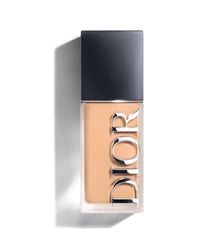 Skin Wear Fond de teint mat naturel - haute tenue 24 h Dior