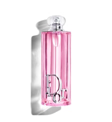 Rosy Glow - Eau de parfum notes de rose et de litchi Dior